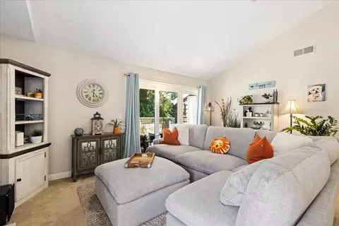 208 Compton Cir C, San Ramon, CA 94583 photo 3