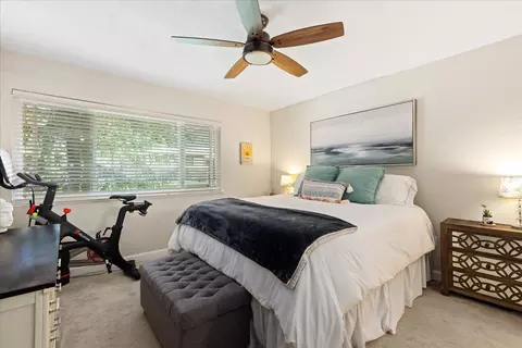 208 Compton Cir C, San Ramon, CA 94583 photo 9