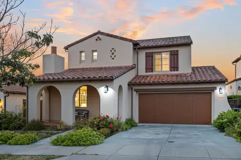 43128 Palm Pl, Fremont, CA 94539