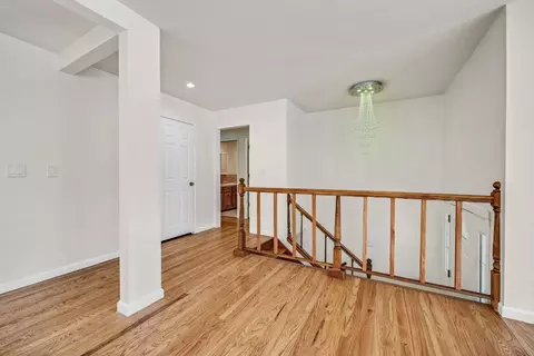 7 Muir Way, Pacifica, CA 94044 photo 11