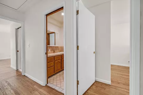 7 Muir Way, Pacifica, CA 94044 photo 20