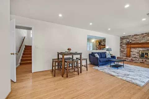 7 Muir Way, Pacifica, CA 94044 photo 29
