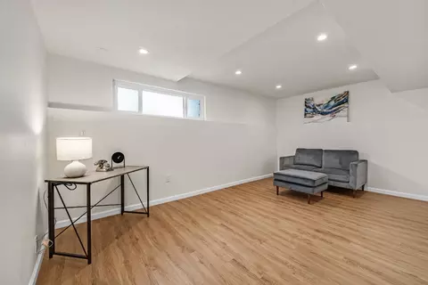 7 Muir Way, Pacifica, CA 94044 photo 33
