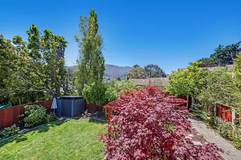 7 Muir Way, Pacifica, CA 94044 photo 41