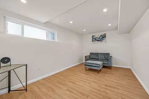 7 Muir Way, Pacifica, CA 94044 photo 34