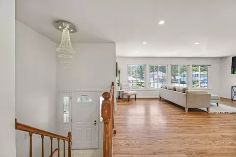7 Muir Way, Pacifica, CA 94044 photo 10