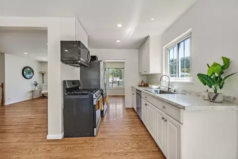 7 Muir Way, Pacifica, CA 94044 photo 17