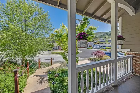 7 Muir Way, Pacifica, CA 94044 photo 4