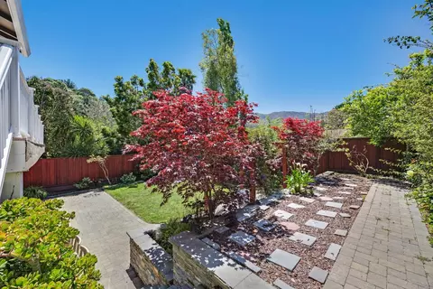 7 Muir Way, Pacifica, CA 94044 photo 42
