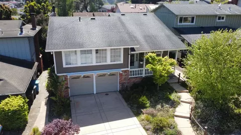 7 Muir Way, Pacifica, CA 94044 photo 6