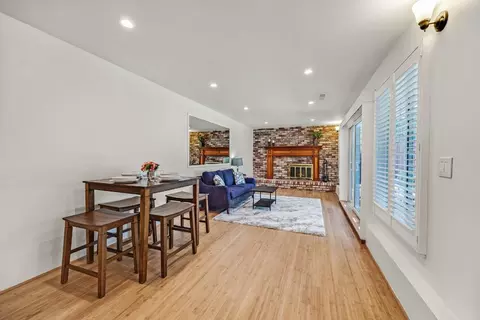 7 Muir Way, Pacifica, CA 94044 photo 30