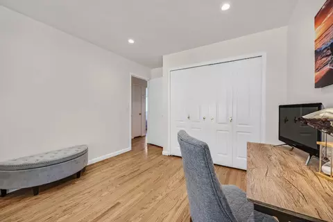 7 Muir Way, Pacifica, CA 94044 photo 25