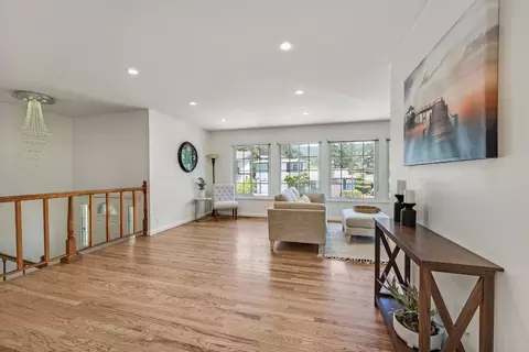 7 Muir Way, Pacifica, CA 94044 photo 12
