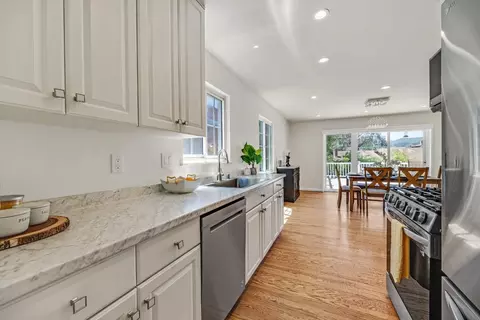 7 Muir Way, Pacifica, CA 94044 photo 18