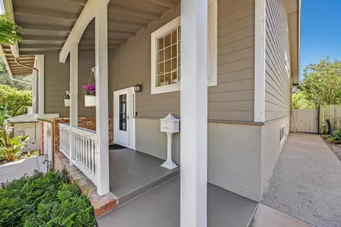 7 Muir Way, Pacifica, CA 94044 photo 3