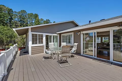 7 Muir Way, Pacifica, CA 94044 photo 39