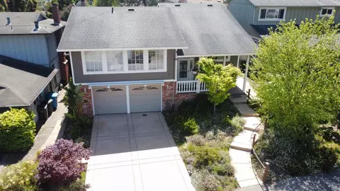 7 Muir Way, Pacifica, CA 94044 photo 5