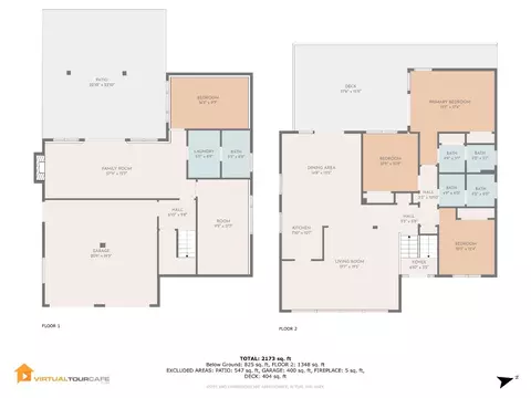7 Muir Way, Pacifica, CA 94044 photo 50