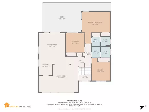 7 Muir Way, Pacifica, CA 94044 photo 48