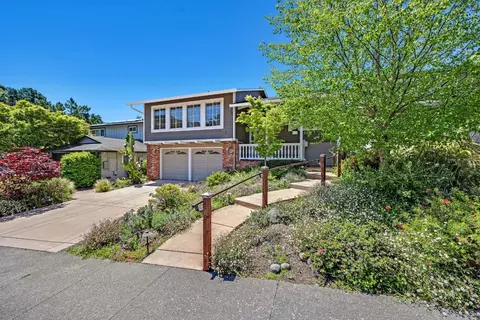 7 Muir Way, Pacifica, CA 94044 photo 2