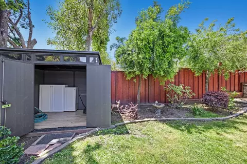 7 Muir Way, Pacifica, CA 94044 photo 46
