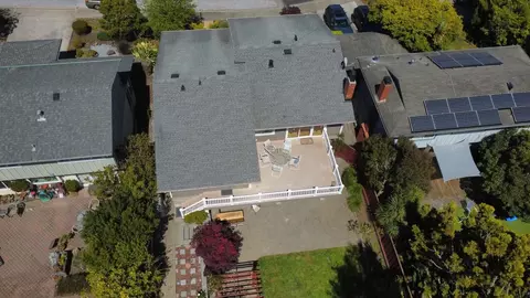 7 Muir Way, Pacifica, CA 94044 photo 9