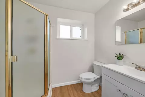 7 Muir Way, Pacifica, CA 94044 photo 35