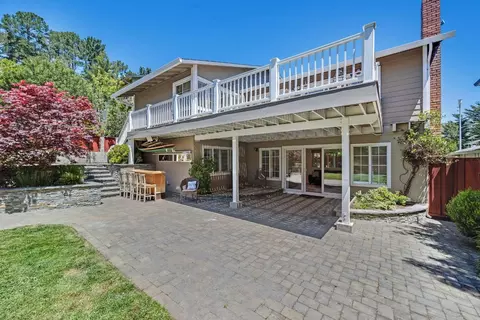 7 Muir Way, Pacifica, CA 94044 photo 43