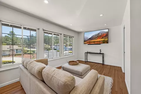 7 Muir Way, Pacifica, CA 94044 photo 14