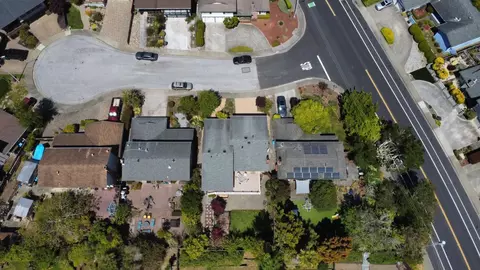 7 Muir Way, Pacifica, CA 94044 photo 8