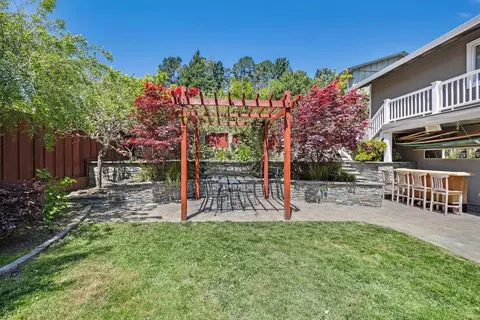 7 Muir Way, Pacifica, CA 94044 photo 45