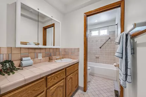 7 Muir Way, Pacifica, CA 94044 photo 26