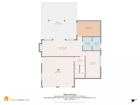 7 Muir Way, Pacifica, CA 94044 photo 49