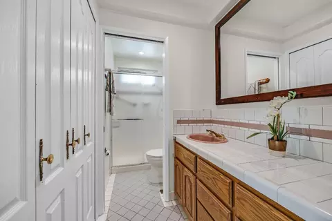 7 Muir Way, Pacifica, CA 94044 photo 23