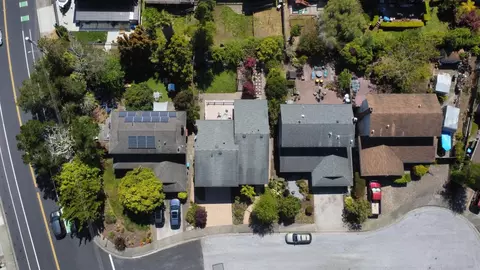 7 Muir Way, Pacifica, CA 94044 photo 7