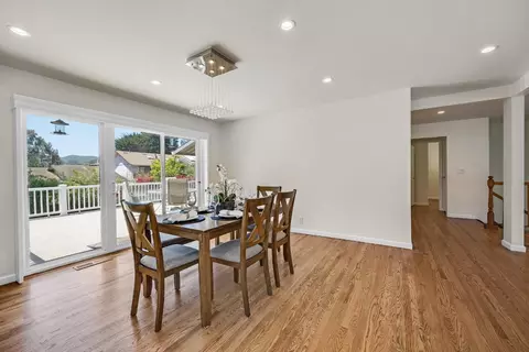 7 Muir Way, Pacifica, CA 94044 photo 16