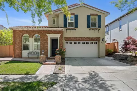5127 Campion Dr, San Ramon, CA 94582