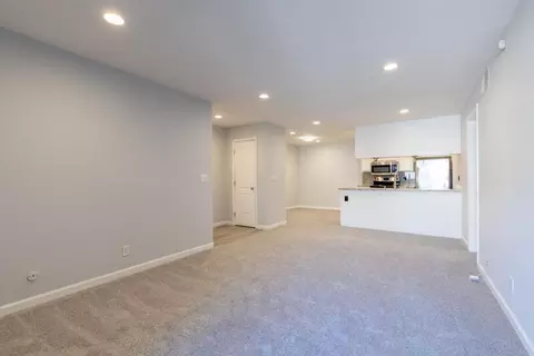 247 N Capitol Ave 263, San Jose, CA 95127
