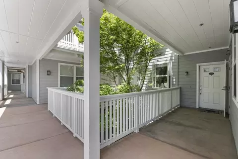 903 Sunrose Ter 202, Sunnyvale, CA 94086