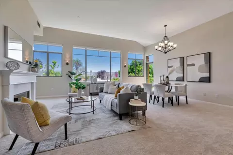 144 S 3rd St 617, San Jose, CA 95112