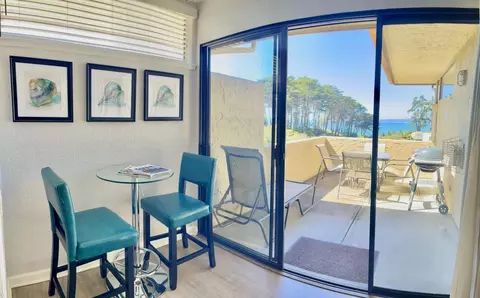 214 Seascape Resort Dr, Aptos, CA 95003 photo 1