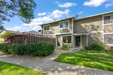 942 Summerside Dr C, San Jose, CA 95122