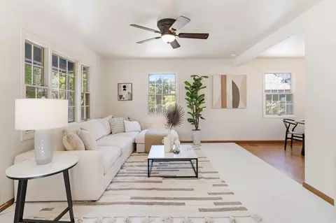 910 32nd Ave, Santa Cruz, CA 95062