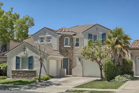 1128 Bellingham Sq, San Ramon, CA 94582
