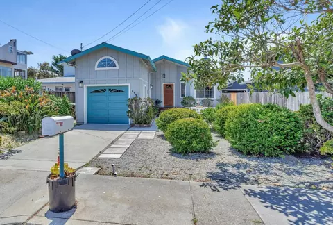 139 Clark Ave, Santa Cruz, CA 95060