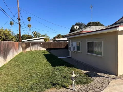 2806 Ronald St, Riverside, CA 92506 photo 24