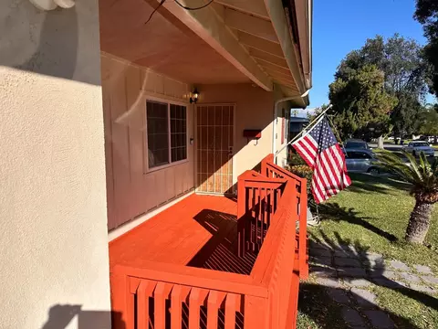 2806 Ronald St, Riverside, CA 92506 photo 5
