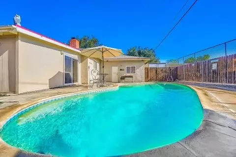 2806 Ronald St, Riverside, CA 92506 photo 19