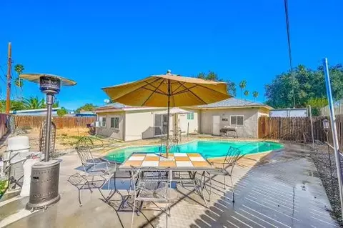 2806 Ronald St, Riverside, CA 92506 photo 21