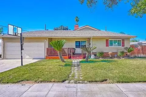2806 Ronald St, Riverside, CA 92506 photo 2